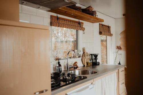 De Appelvink Emst De Appelvink Emst