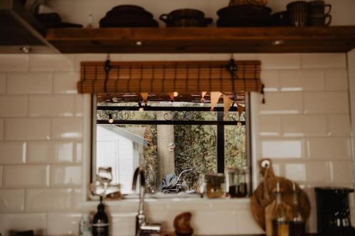 De Appelvink Emst De Appelvink Emst