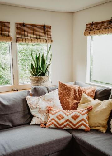 De Appelvink Emst De Appelvink Emst