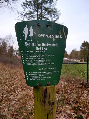 De Appelvink Emst De Appelvink Emst