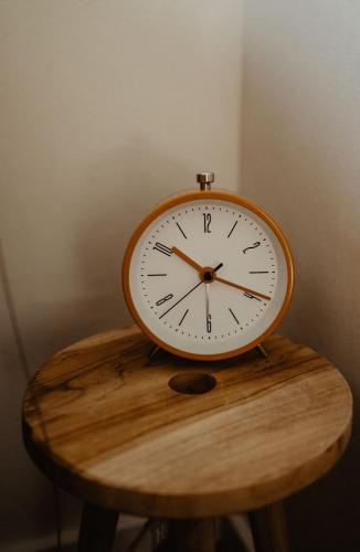 De Appelvink Emst De Appelvink Emst