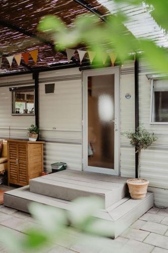 De Appelvink Emst De Appelvink Emst