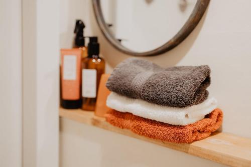 De Appelvink Emst De Appelvink Emst