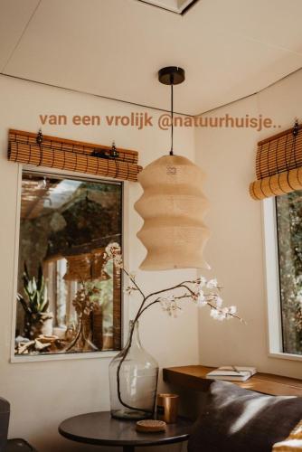 De Appelvink Emst De Appelvink Emst