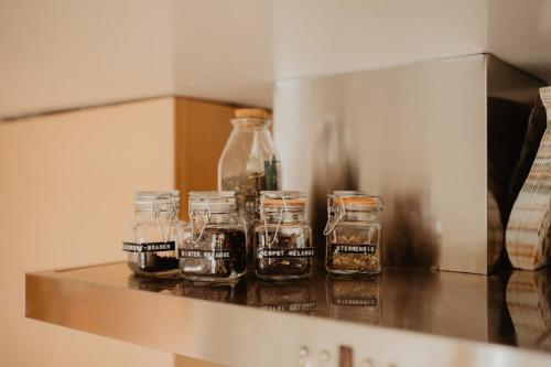 De Appelvink Emst De Appelvink Emst