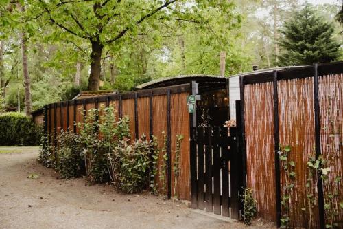 De Appelvink Emst De Appelvink Emst
