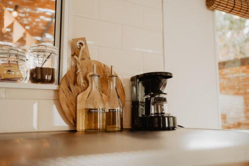 De Appelvink Emst De Appelvink Emst