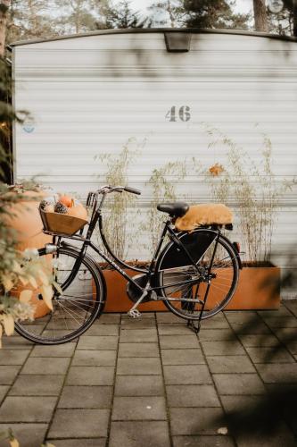 De Appelvink Emst De Appelvink Emst