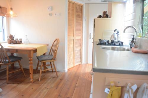 De Appelvink Emst De Appelvink Emst