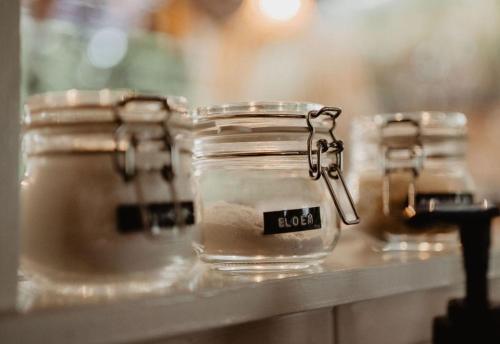 De Appelvink Emst De Appelvink Emst