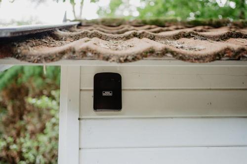 De Appelvink Emst De Appelvink Emst