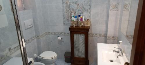 ary's house, Рим (фото 6)