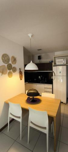 Iloa, Barra de São Miguel 104B (Iloa, Barra de Sao Miguel 104B) in Pontal da Barra