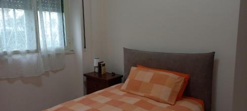 ary's house, Рим (фото 5)
