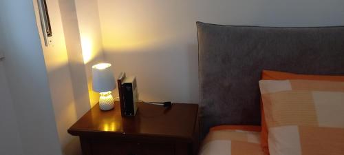 ary's house, Рим (фото 4)