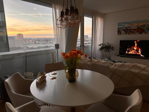 Nice View Basel Flat by Art Basel, Bazylea (zdjęcie 2)
