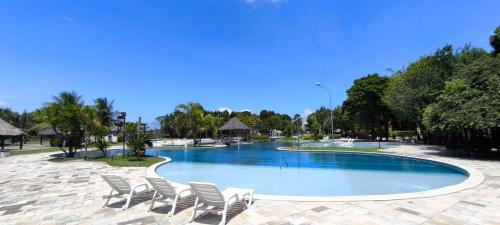 Iloa, Barra de São Miguel 104B (Iloa, Barra de Sao Miguel 104B) in Pontal da Barra