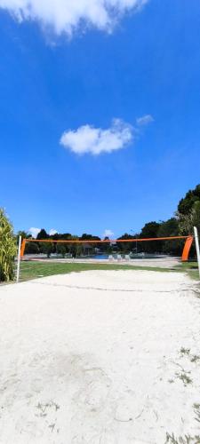 Iloa, Barra de São Miguel 104B (Iloa, Barra de Sao Miguel 104B) in Pontal da Barra