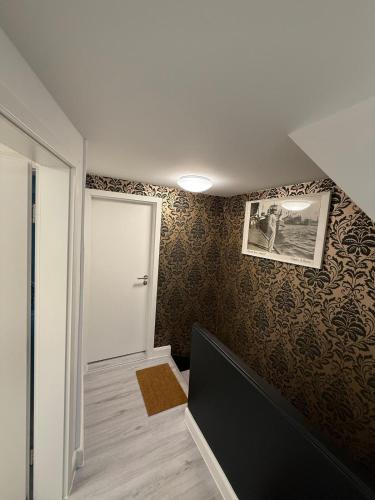 Residence Hamburg - Reeperbahn - St Pauli - Hafen -Schanze - 3 Zimmer, Hamburg (photo 10)