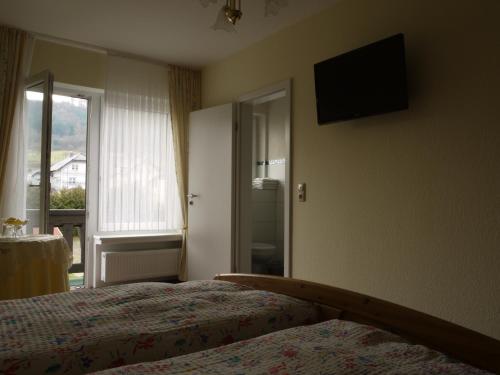 Haus Reitz - main image