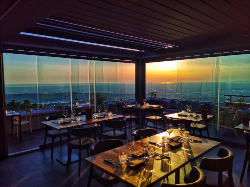 Drì bed & breakfast (Dri bed & breakfast) in 羅卡迪帕帕