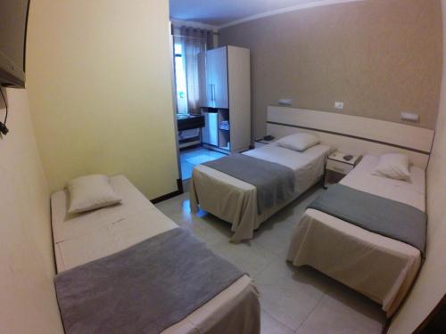 Hotel Brigadeiro, São Paulo (photo 9)
