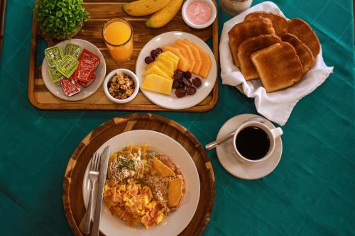 Photo - Gamma Durango Plaza Vizcaya