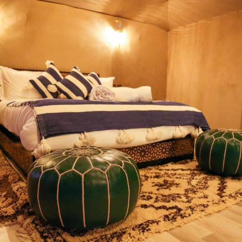 1 twin bed