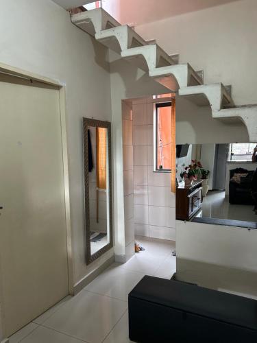 Hospeday in ปอนเตราซา