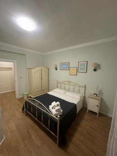 Casa Gioia 3