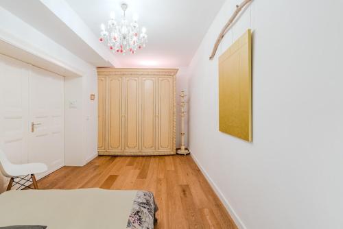 Unique Ap Kreuzberg 4 Bed Rooms, Berlin (Foto 3)