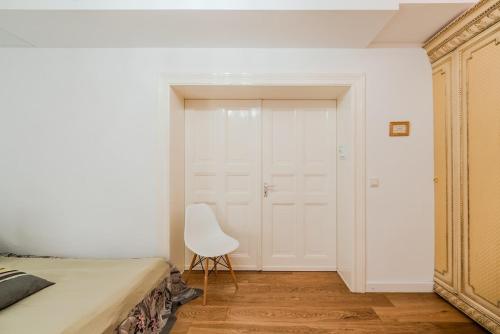 Unique Ap Kreuzberg 4 Bed Rooms, Berlin (Foto 6)