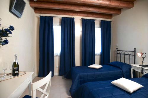 Tenuta Santomè - image 12