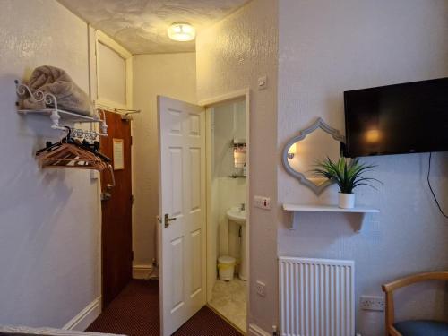 Stafford House 5