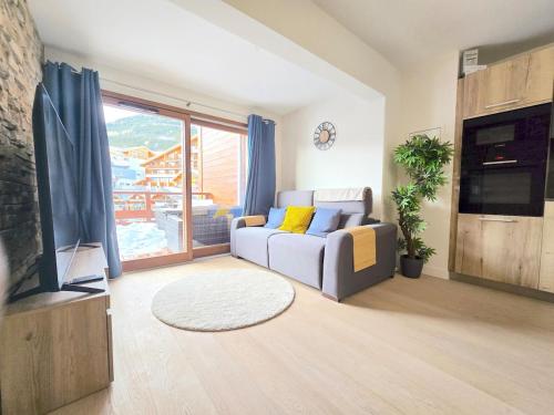 New - Spacious - Private garage New - Spacious - Private garage