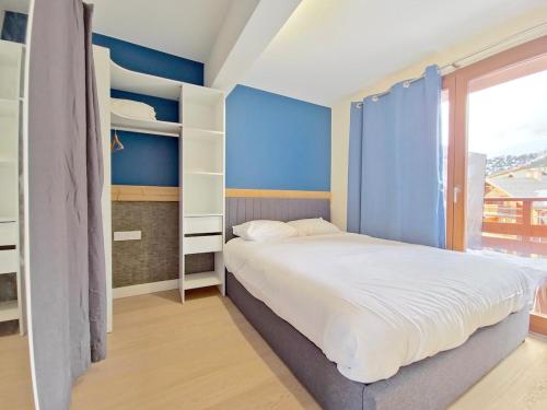 New - Spacious - Private garage New - Spacious - Private garage