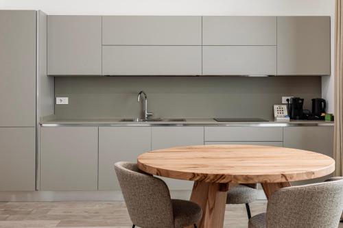 Sabbia Tropea Apartments and Rooms 4