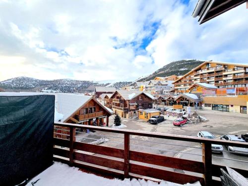 New - Spacious - Private garage New - Spacious - Private garage