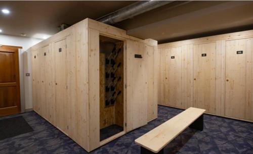 New - Spacious - Private garage New - Spacious - Private garage