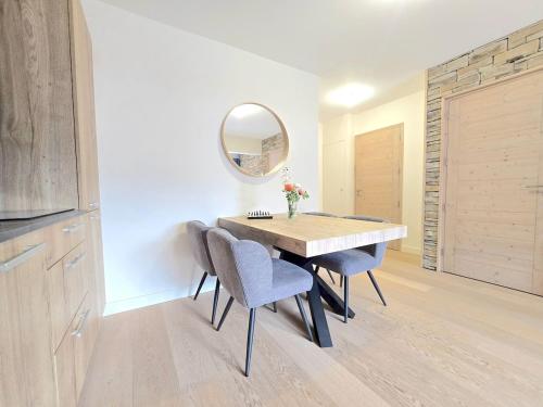 New - Spacious - Private garage New - Spacious - Private garage