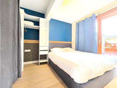 New - Spacious - Private garage New - Spacious - Private garage