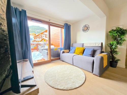 New - Spacious - Private garage New - Spacious - Private garage