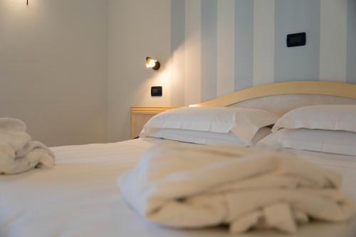 Triple Room image 10