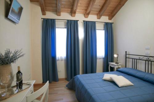 Tenuta Santomè - image 6