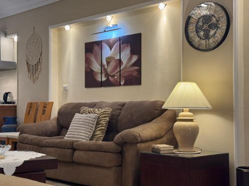 Ashri Deluxe Spacious Apartment in Nasr city Ashri Deluxe Spacious Apartment in Nasr city