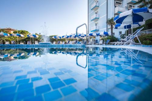 Hotel Principe - image 9