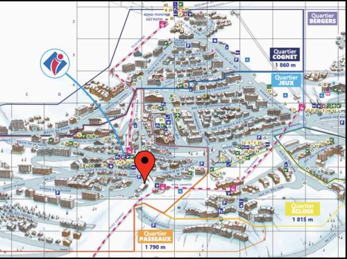 New - Spacious - Private garage New - Spacious - Private garage