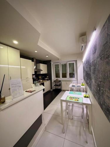 Le Vie del Vaticano - image 7