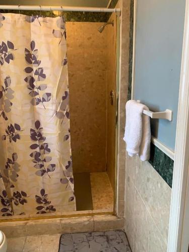 Sunshine Motel – Wildwood, NJ