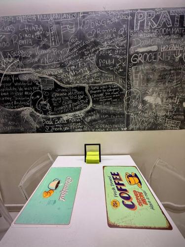 Le Vie del Vaticano - image 8